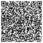 QR code with Manitowoc Park & Recreation contacts