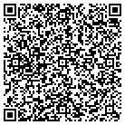 QR code with J S Lombardo's Produce LLC contacts