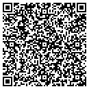 QR code with Daly's Lawn Care contacts