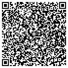 QR code with Gander Property Management LLC contacts
