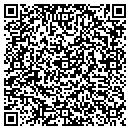 QR code with Corey A Tyre contacts