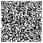 QR code with Garretts Custom Slaughtering contacts