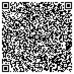 QR code with Property And Grounds Management Corp contacts
