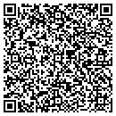 QR code with Council Chris & Freda contacts