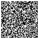 QR code with Sturdy Corp contacts