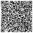 QR code with Victorian House Restaurant contacts