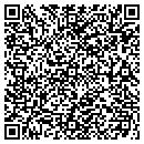 QR code with Goolsby Sauage contacts