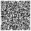 QR code with David A Hart contacts