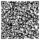 QR code with Hamdi Hala Meats contacts