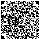 QR code with Monroe County Sanitation contacts
