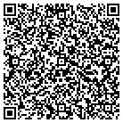 QR code with Greeley Property Management Co contacts