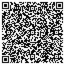 QR code with Monterey Park contacts