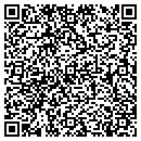QR code with Morgan Park contacts