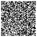 QR code with Green Valley Management Inc contacts