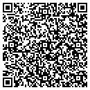 QR code with Hitchs Beef Jerky contacts