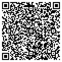 QR code with Buford's Dairy Bar contacts