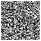 QR code with Reading Berks HR Management contacts