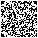 QR code with David W Aiken contacts