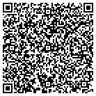 QR code with Groveton Housing Corporation contacts