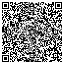 QR code with Double C Farms contacts