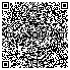 QR code with Muskego Parks & Recreation contacts