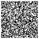 QR code with Gloria L Anderson contacts