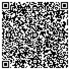 QR code with Trinity Church On The Green contacts