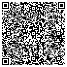 QR code with Regus Management Group 2233 contacts