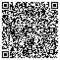 QR code with Joseph Scott Wanstrom contacts