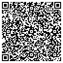 QR code with Keith Glen Quinn contacts