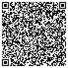 QR code with New Berlin Parks & Recreation contacts