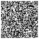 QR code with Harvard Management Solutions Inc contacts