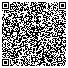 QR code with New London Park & Recreation contacts