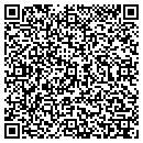 QR code with North Bay Shore Park contacts