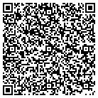 QR code with Kim's Fruit & Vegetables contacts