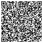 QR code with North Goodrich Park contacts