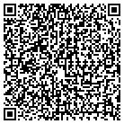 QR code with Hodges Development Corp contacts