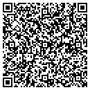 QR code with Raymond Cox contacts