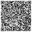 QR code with R A Baptista & ASSOC LLC contacts