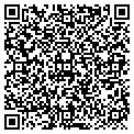 QR code with Cold Stone Creamery contacts