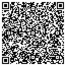 QR code with Aaron Mcmanaway contacts