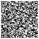 QR code with Anderson Isom contacts