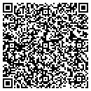 QR code with Innovative Realty LLC contacts