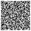 QR code with Anthony L Pals contacts