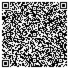 QR code with Turner Painting Service contacts