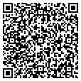 QR code with Bob Ruzich contacts