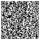 QR code with John Morrell Food Group contacts