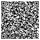QR code with Brett Paquin contacts