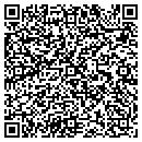 QR code with Jennison Farm Co contacts