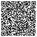 QR code with Brian Byers contacts